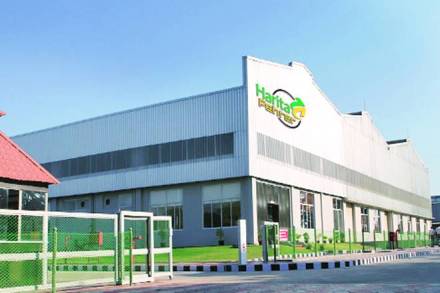 harita, tvs group harita, tvs group