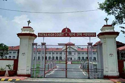 patna high court, patna high court orders, former cm of bihar, supreme court, tejaswi yadav