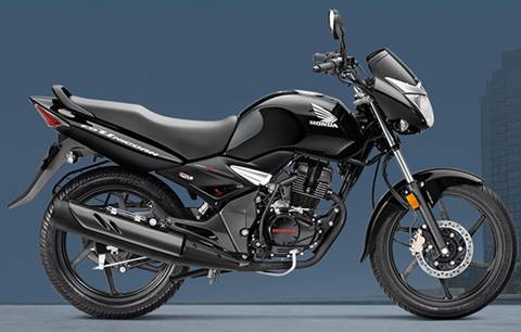 New Honda CB Unicorn 150 ABS launched at Rs 78,815: Pricier but safer