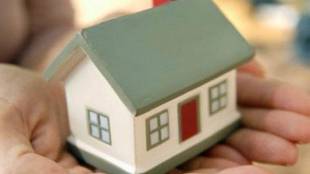 real estate, real estate sector