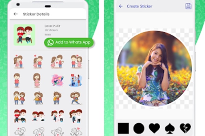 Valentines Whatsapp sticker, valentines day quotes, how to download whatsap stickers, valentine day quotes, valentine day 2019, valentines day images, valentine quotes, lovers day, Valentines Day 2019 stickers, Wishes Images, Quotes, Status, Wallpapers, Greetings Card, SMS, Messages, Photos, Pictures, Pics