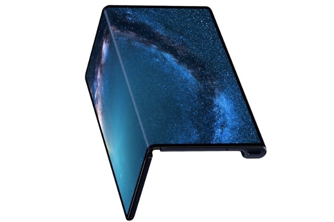MWC 2019: Foldable phones, Huawei Mate X & Samsung Galaxy Fold, are cool but not worth your ,000; here’s why
