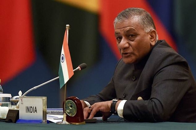 war, india pakisan war, india pakisan border, budgam, Nachiketa pilot, Abinandhan pilot, IAF strike ,surgical strike 2, modi, balakot, pulwama terror attck, Abinandhan wife, Abinandhan father, VK Singh, Yeddyurappa, kumaraswamy, arun jaitley, BJP war, india pakisan war, india pakisan border, budgam, Nachiketa pilot, Abinandhan pilot, IAF strike ,surgical strike 2, modi, balakot, pulwama terror attck, Abinandhan wife, Abinandhan father, VK Singh, Yeddyurappa, kumaraswamy, arun jaitley, BJP