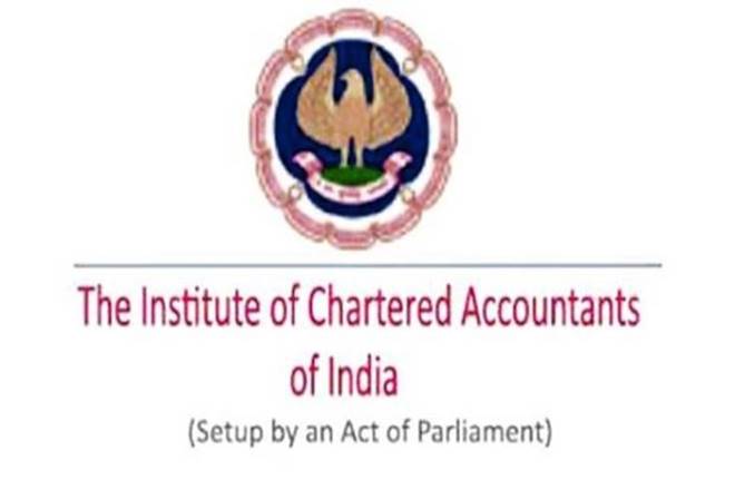 icai, sc, supreme court