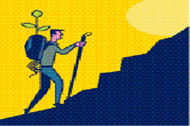 stock markets, investments