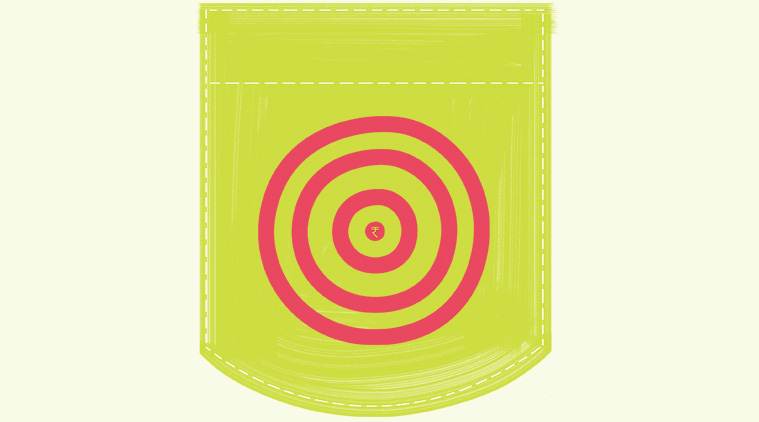 investment, equity investment, equity