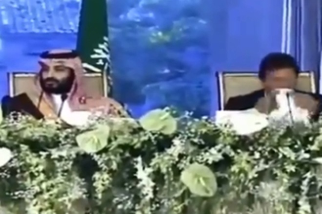 imran khan, pak pm, imran khan viral video, imran khan driver, pakistan, Saudi crown prince, pulwama terror attack, Mohammed bin Salman, Pak President, imran khan saudi arabia, india, narendra modi imran khan, pak pm, imran khan viral video, imran khan driver, pakistan, Saudi crown prince, pulwama terror attack, Mohammed bin Salman, Pak President, imran khan saudi arabia, india, narendra modi