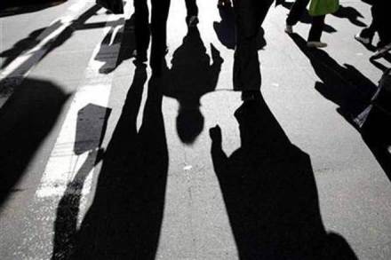 Public sector firms join tech companies 