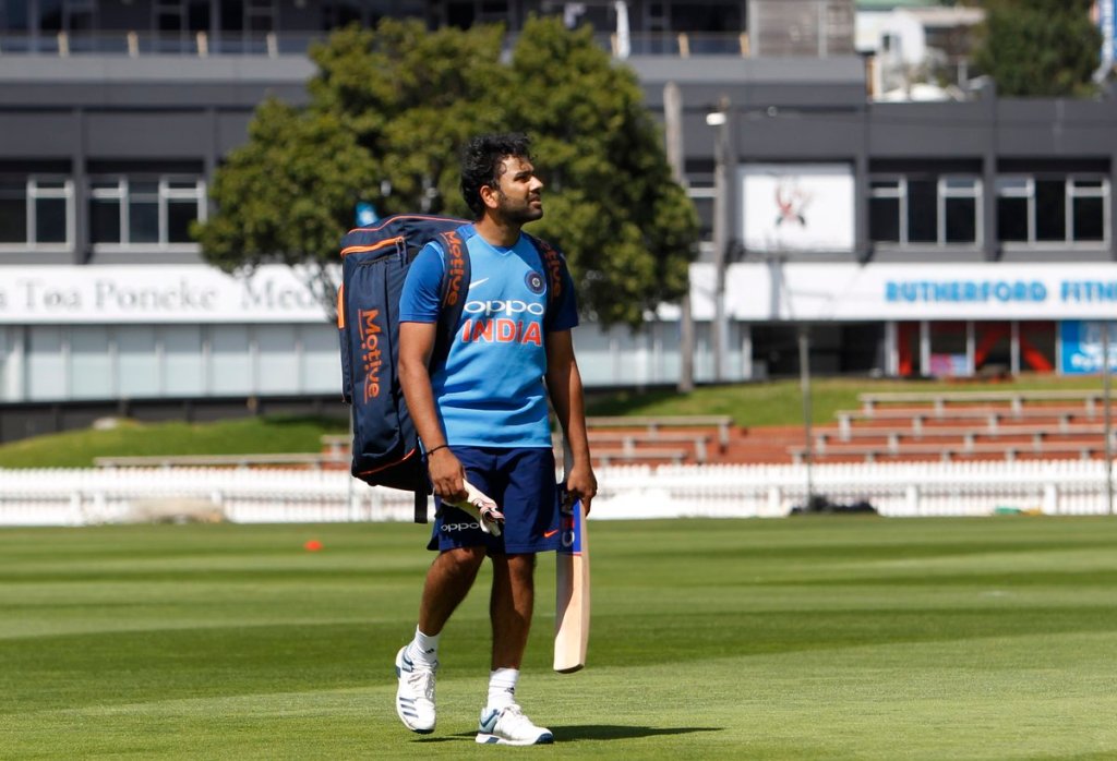 india vs new zealand t20 live