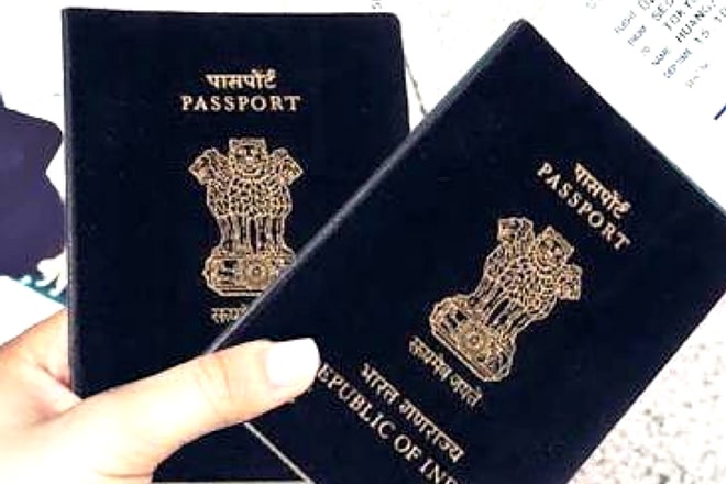 visa services, visa doorstep services, documents needed for visa,instaram star, youtube star, travel blogger, how to be a travel blogger, internet star, travelling, travelling pictures, Himalaya, solo traveling , Himalaya trip, vacation, vacay pictures visa services, visa doorstep services, documents needed for visa,instaram star, youtube star, travel blogger, how to be a travel blogger, internet star, travelling, travelling pictures, Himalaya, solo traveling , Himalaya trip, vacation, vacay pictures