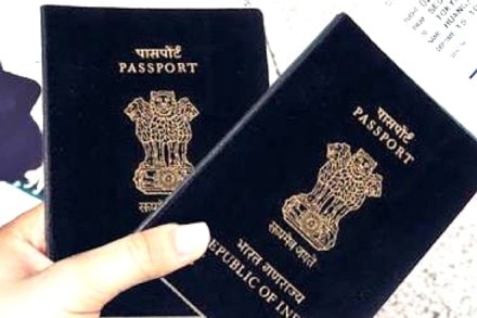 visa services, visa doorstep services, documents needed for visa,instaram star, youtube star, travel blogger, how to be a travel blogger, internet star, travelling, travelling pictures, Himalaya, solo traveling , Himalaya trip, vacation, vacay pictures visa services, visa doorstep services, documents needed for visa,instaram star, youtube star, travel blogger, how to be a travel blogger, internet star, travelling, travelling pictures, Himalaya, solo traveling , Himalaya trip, vacation, vacay pictures