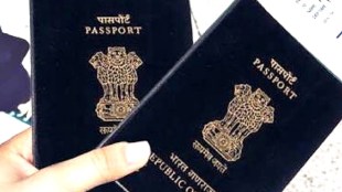 visa services, visa doorstep services, documents needed for visa,instaram star, youtube star, travel blogger, how to be a travel blogger, internet star, travelling, travelling pictures, Himalaya, solo traveling , Himalaya trip, vacation, vacay pictures