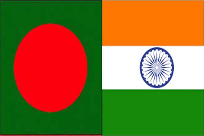 Bangladesh High Commission in New Delhi will host a dinner on Friday in honour of the visiting minister and his delegation. Wrapping up his three-day visit, the Bangladesh foreign minister will leave New Delhi for Dhaka on Saturday morning. (IE)