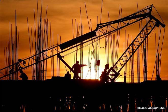 Budget 2019, Union budget 2019, Housing and Urban Affairs Ministry, Budgetary provisions, metro projects, Budget 2019 for infrastructure, Pradhan Mantri Awas Yojana, DMRC