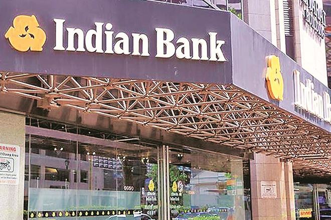 The amalgamation would be effective from April 1, 2019, said Indian Bank in a statement. The amalgamation would be effective from April 1, 2019, said Indian Bank in a statement.