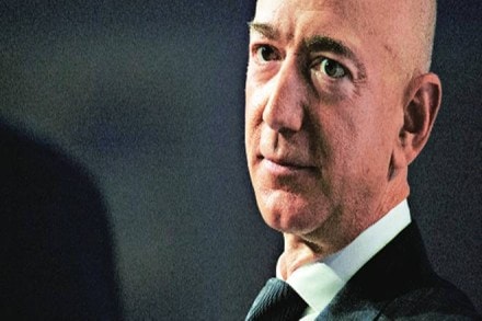 Jeff Bezos, amazon Jeff Bezos, amazon
