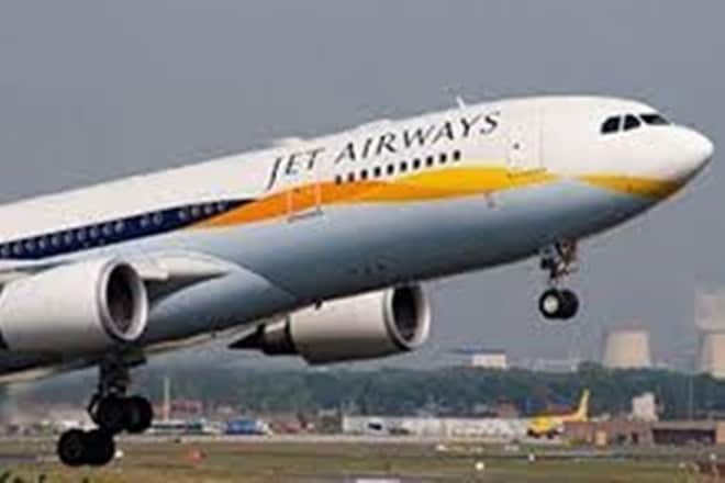 Jet Airways revises rules for cancellation an rescheduling