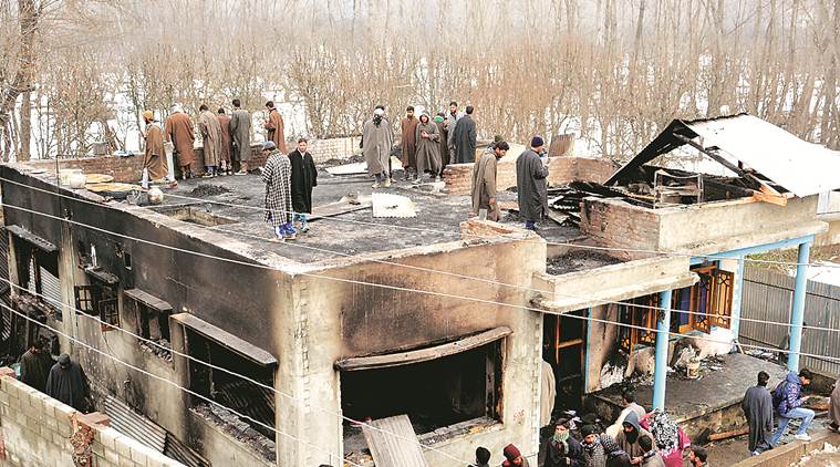 thermal power plant, stressed thermal power plant, stressed thermal power plant news, revival of stressed thermal power plant
