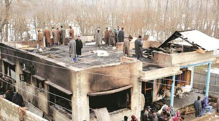 thermal power plant, stressed thermal power plant, stressed thermal power plant news, revival of stressed thermal power plant