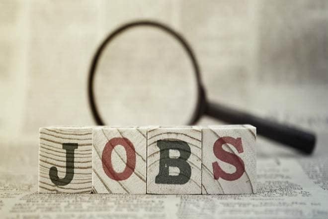 haryana ssc recruitment 2019, haryana ssc, haryana ssc result, haryana ssc result date, haryana ssc jobs, haryana ssc jobs notification, haryana ssc govt jobs
