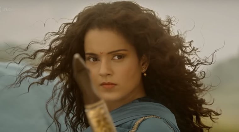kangana ranaut movies, kangana ranaut manikarnika, kangana ranaut image, kangana ranaut upcoming movies, kangana ranaut film, j jayalalithaa biopic, thalaivi movie 2019, thalaivi tamil movie, thalaivi movie cast, thalaivi in tamil, thalaivi movie jayalalitha, thalaivi movie poster