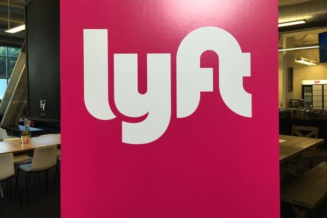 lyft, uber, us