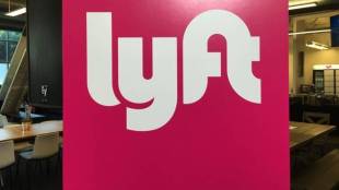 lyft, uber, us