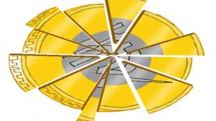 budget, union budget