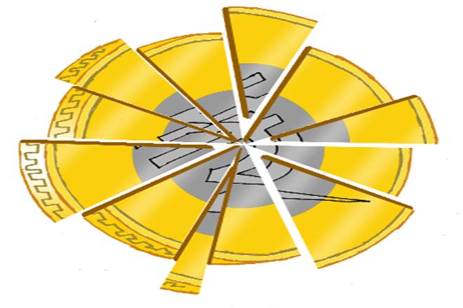 budget, union budget budget, union budget