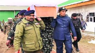 Pulwama terror attack, pm narendra modi, narendra modi, rajnath singh