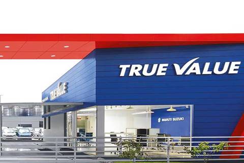 Maruti Suzuki True Value re-introduced with new benefits: What all has changed!