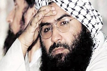 Pulwama Attack, Masood Azhar, India, adil ahmed dar, kashmir conflict, France, UN, Pak terror, Jaish chief Masood Azhar, Jaish e mohammad, US, UK, global terrorist, China, Emmanuel Macron Pulwama Attack, Masood Azhar, India, adil ahmed dar, kashmir conflict, France, UN, Pak terror, Jaish chief Masood Azhar, Jaish e mohammad, US, UK, global terrorist, China, Emmanuel Macron