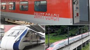 Indian Railways says MCF Raebareli doubled production