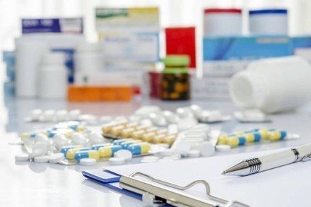 Reconsider restrictions on manufacturing of oxytocin in India: IMA to govt Reconsider restrictions on manufacturing of oxytocin in India: IMA to govt