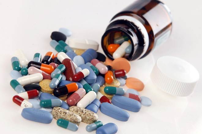 Pharmaceutical, Pharmaceutical products, India, Argentinean Government, Diphtheria, Pertussis, Tetanus, health, medicine, industry news