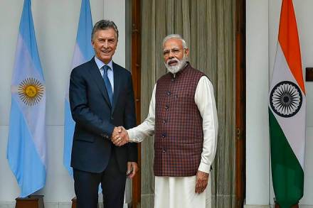 india, argentina, pm narendra modi, narendra modi, india argentina ties india, argentina, pm narendra modi, narendra modi, india argentina ties