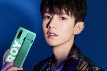 Xiaomi to announce the Mi 9 on February 20 (Source: Weibo)