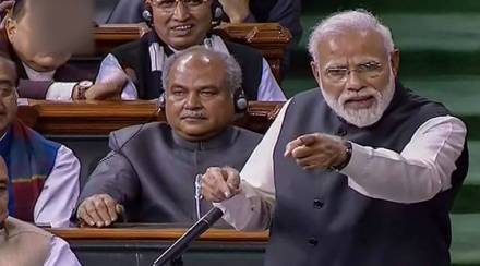 pm modi, pm narendra modi, narendra modi, pm modi uttarakhand rally