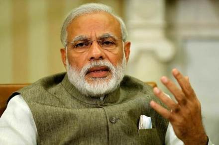 Kumbh Mela, Narendra Modi, PM Modi, Sangam, Modi Sangam, sanitation workers, india news