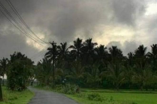 Monsoon, Monsoon Forecast, Skymet, Weather, Agriculture, Economy, Rain, Rain India Monsoon, Monsoon Forecast, Skymet, Weather, Agriculture, Economy, Rain, Rain India