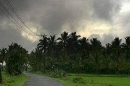 Monsoon, Monsoon Forecast, Skymet, Weather, Agriculture, Economy, Rain, Rain India