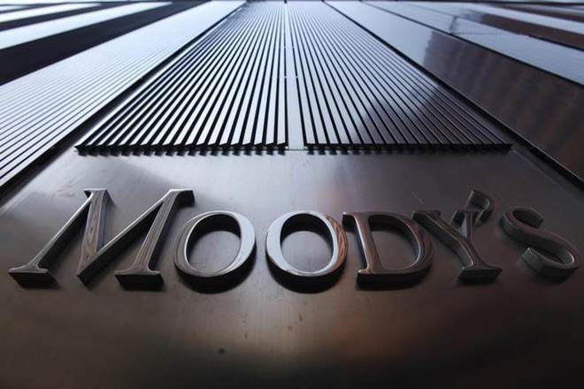 Difficult for goverment to maintain 3.4 per cent fiscal deficit in FY 2020: Moody's