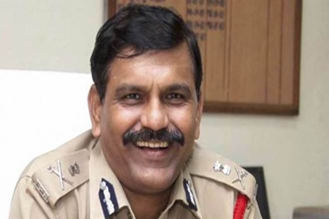 Bihar shelter homes case, M Nageswara Rao, supreme court, ak sharma, cbi, latest news on n nageswara rao