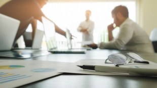 real estate, real estate in india, Top 10 office micromarkets, office market, Colliers Research, Bengaluru, Hyderabad CBD, Kolkata CBD