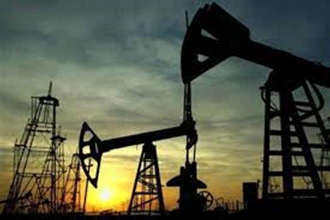 Every $10 per barrel rise in crude oil price increases India’s inflation by this much
