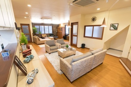 OYO says Airbnb is a potential partner; growth chief reveals 3 layers of homestay business OYO says Airbnb is a potential partner; growth chief reveals 3 layers of homestay business