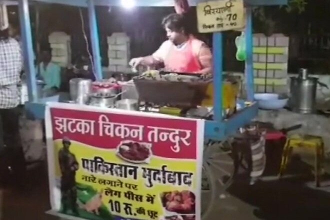 pulwama, pulwama news, pulwama aatanki hamla, pulwama attack news, pulwama encounter, pulwama news video, pulwama attack story