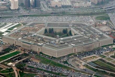 Those plans had been called into question after a Finance Ministry document seen by Reuters showed the government's tax revenues were likely to rise less than expected in coming years due to a slowing economy.

