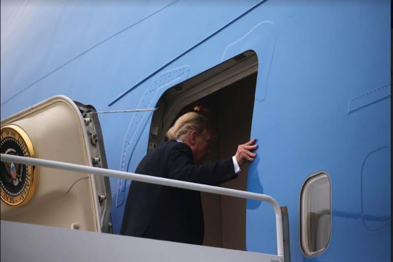 Trump Kim summit, trump kim vietnam, donald trump, US north korea summit, kim jong Un, Trump administration, US, nuclear deal meet, north korea