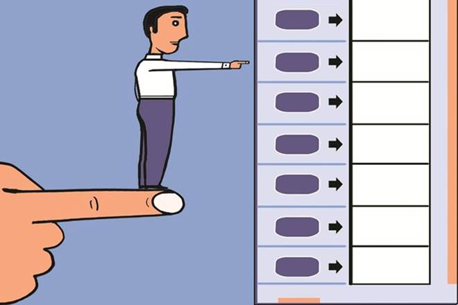 correction in voter id card, correction in voter id card online, national voters service portal, national voters service portal form 6, national voters service portal india, national voters service portal application status, voter id, voter id correction, voter id correction status, election commission of india voters list, election card, how to make correction in voter id, how to make correction in voter id online, how to make correction in voter id card, lok sabha election 2019, voter card status